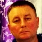 Валерий