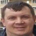 Алексей