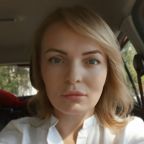 Татьяна