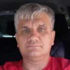 Игорь