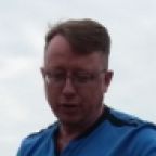Дмитрий