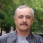 Dmitriy