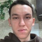 Андрей