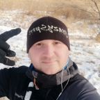 Евгений
