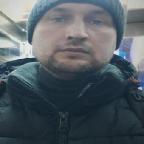 Олег