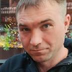 Павел
