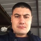 Евгений