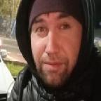 Денис