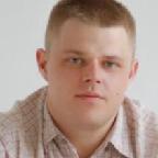 Дмитрий