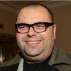 Владимир