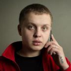 Максим