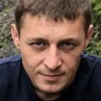 Дмитрий
