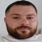 Алексей