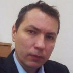 Максим