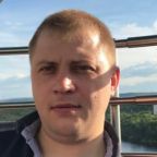 Константин
