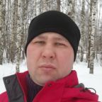 Алексей