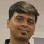 Tushar