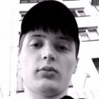 Владимир