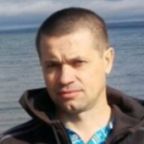 Олег