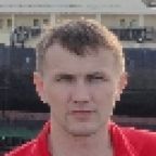 Владимир