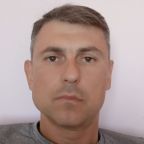 Роман