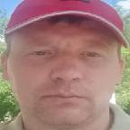 Дмитрий