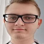 Дмитрий