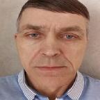 Gennady