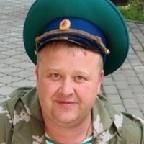 Евгений