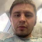 Руслан