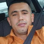 Hiloliddin