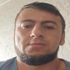 Алишер
