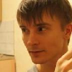 Роман