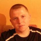 Андрей