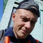 Андрей