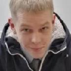 Михаил