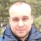 Андрей