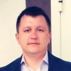 Владимир