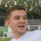 Виктор