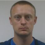 Алексей