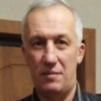 Андрей