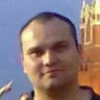 Сергей
