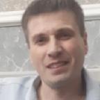 Алексей