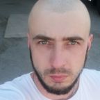 Иван