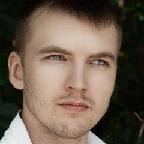 Anton