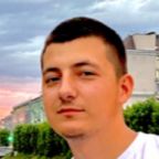 Айрат
