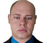 Владимир