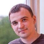 Виталий