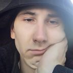 Максим