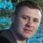 Артём